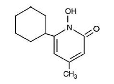 Image Of Chemical Structure (Chemical Structure)